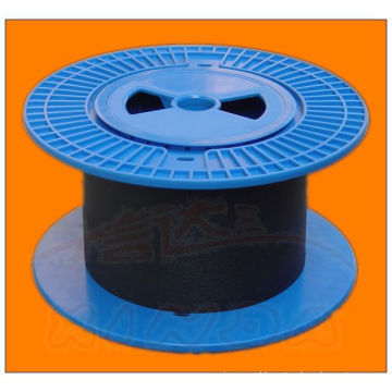 25km cable empty spool with low price(manufacturer)